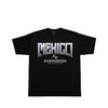 México Vs Everybody Tee