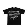 Mex Side Tee