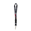 Lanyard MOB