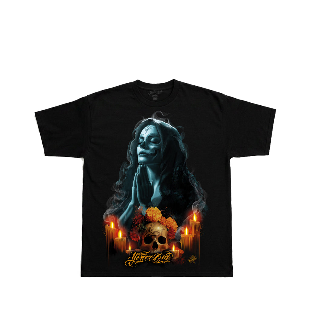 Ofrenda Tee