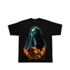 Ofrenda Tee