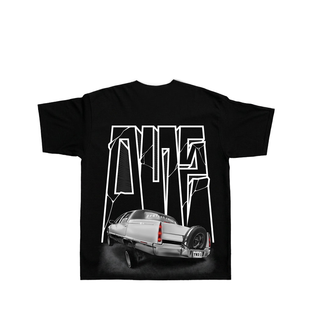 One Tee
