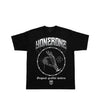 Original Graff Tee