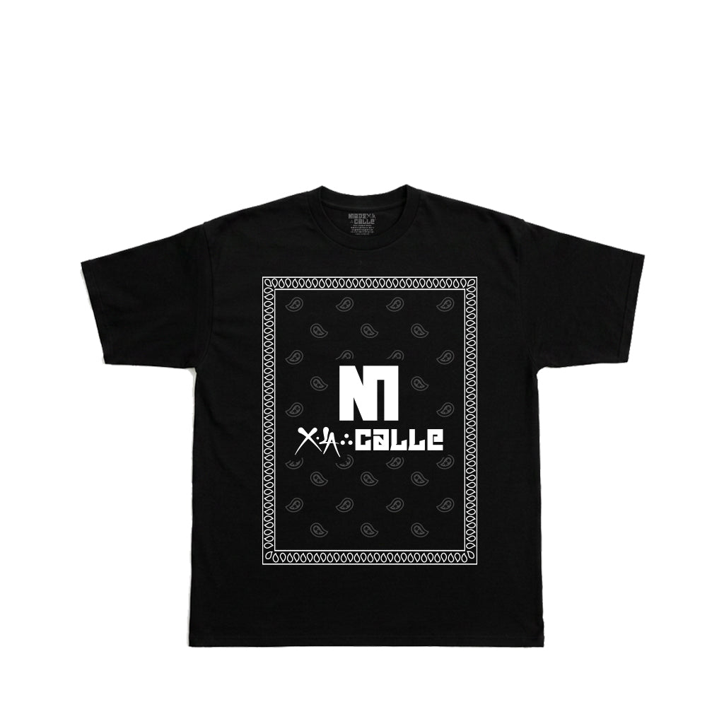 Paño Tee