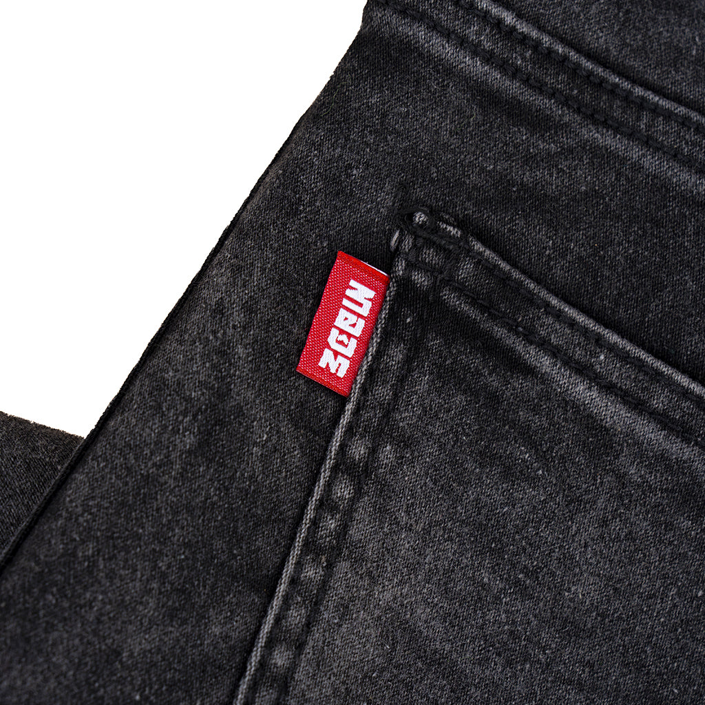 Pantalón Stretch Made Performance