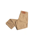 Pantalón Gabardina