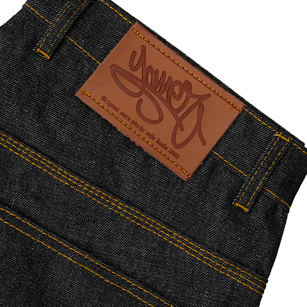 Pantalón Bomba Yoner