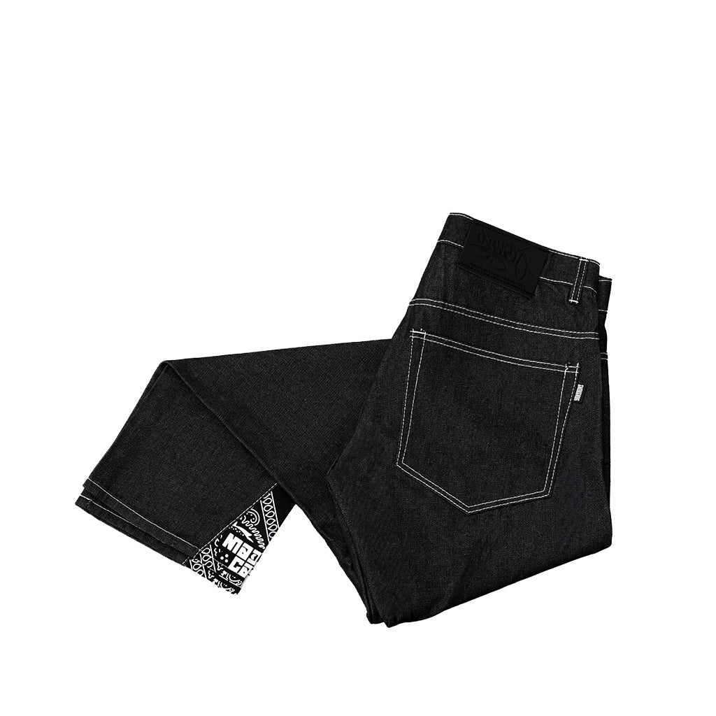 Pantalón Paño