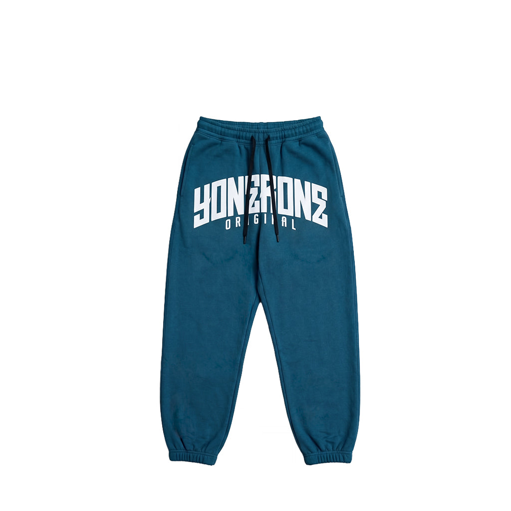 Conjunto Yonerone Original