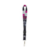 Lanyard Pasamontañas