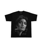 Payasa Bandana Tee