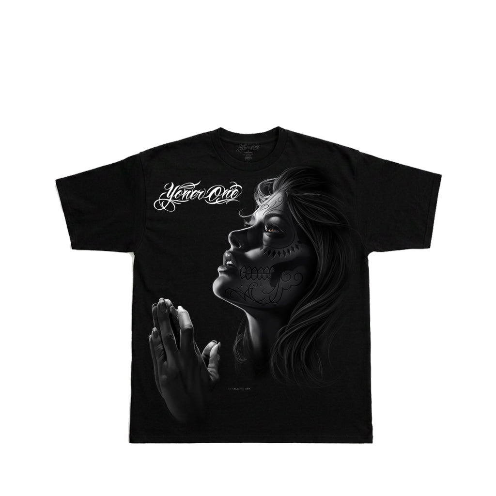 Perdon Tee