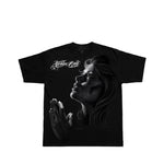 Perdon Tee