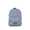 Mochila Made X La Calle Gris Perla