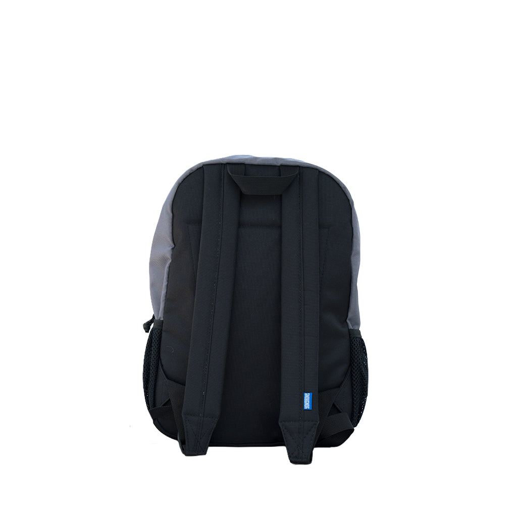 Mochila Sublimada Pitbull