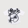 Tag Aerosol Oversize Tee