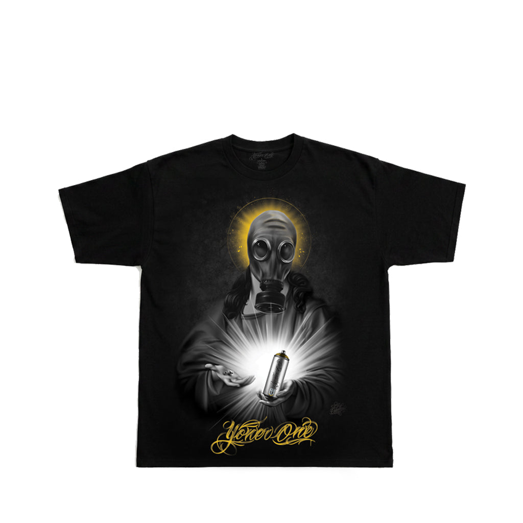 Psycho Tee