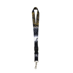 Lanyard Psycho