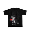 Puppy Tee