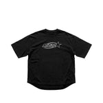 Querubín Pedrería Oversize Tee