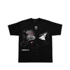 Religion Tee