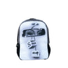 Mochila Sublimada Retrovisor