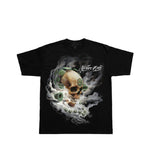 Ruiz Tee