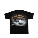 Ruiz 2 Tee
