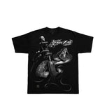 Serpiente Tee