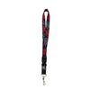 Lanyard Sher Love
