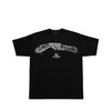 Simón Carnal Tee