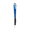 Lanyard SLAC
