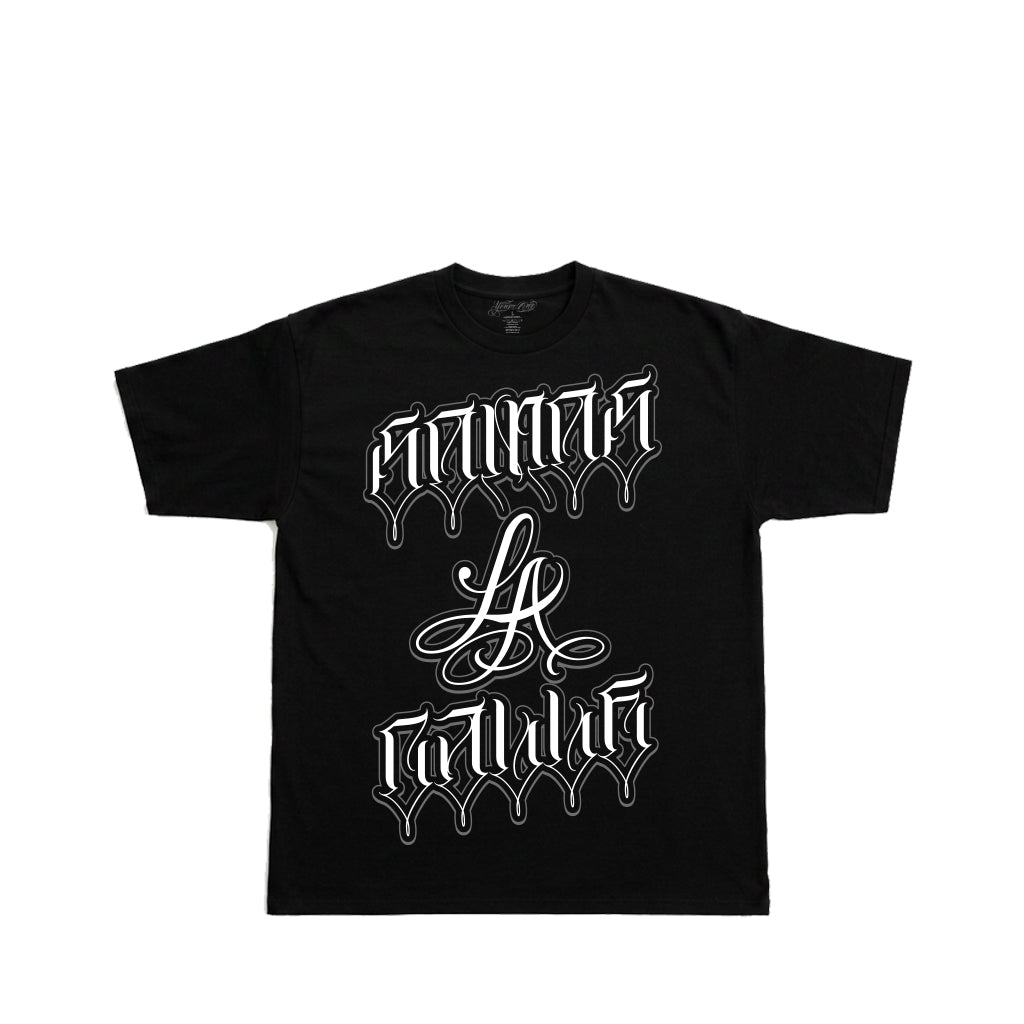 SLAC Tee