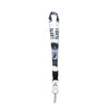 Lanyard SLVE1
