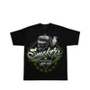 Smokers Tee