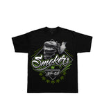 Smokers Tee