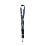 Lanyard Somos La Calle