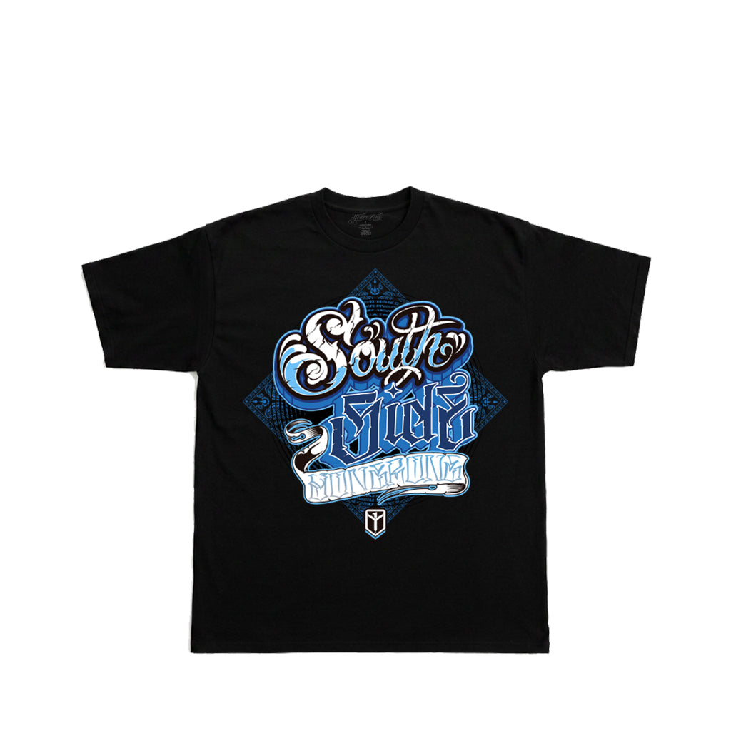 South Side Tee