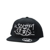 Gorra South Side