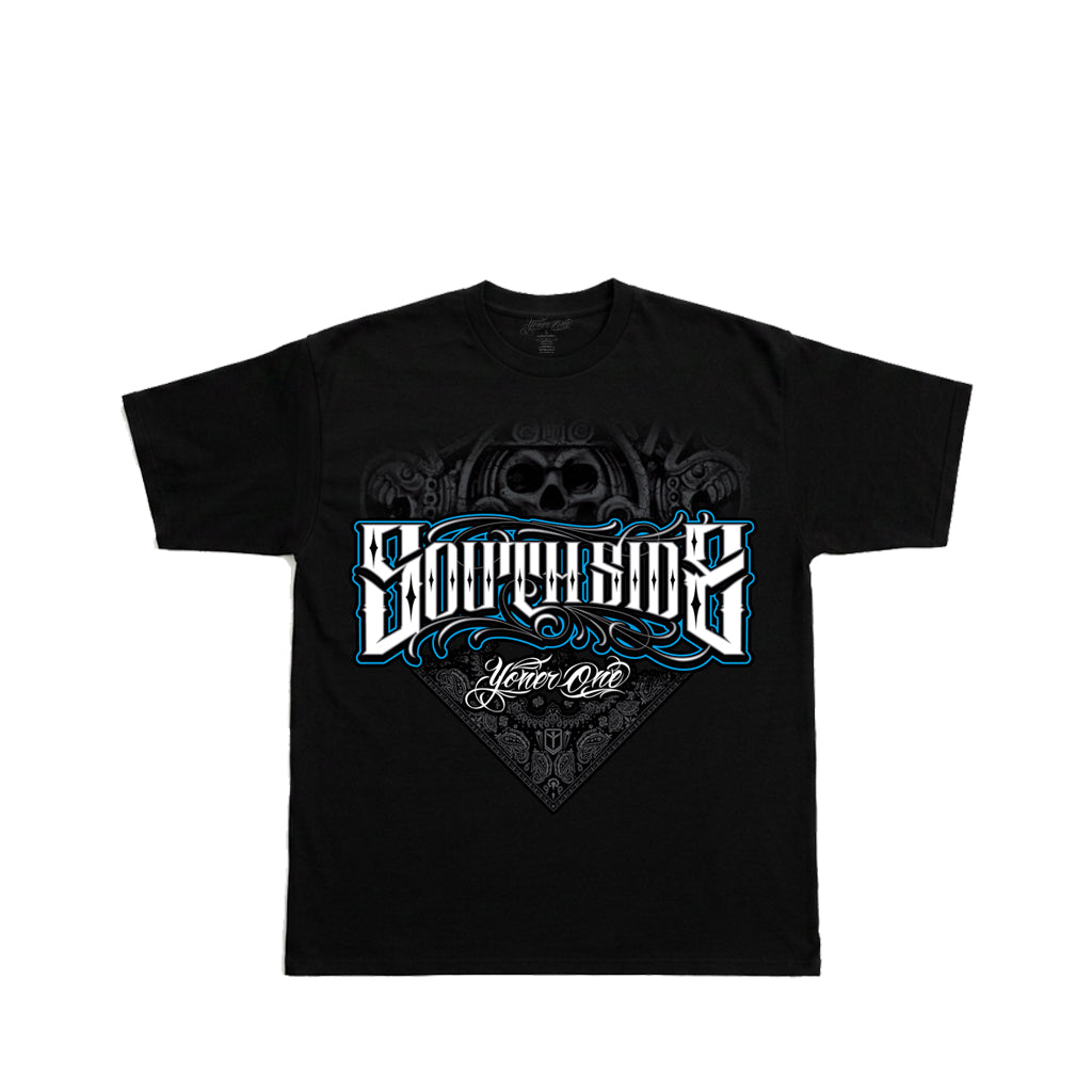 South Side 2 Tee