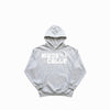 Conjunto MXLC Gris