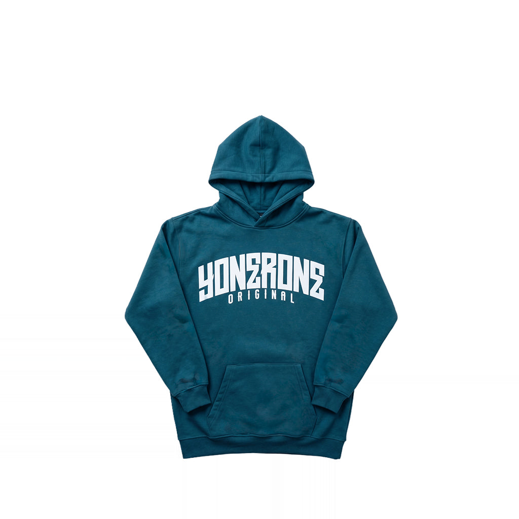 Conjunto Yonerone Original