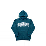 Conjunto Yonerone Original
