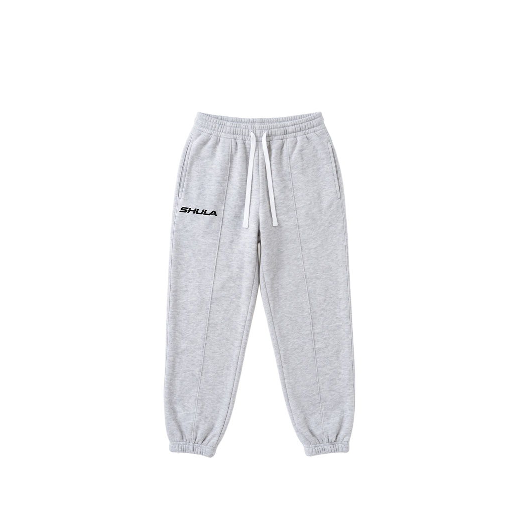 Conjunto Shula