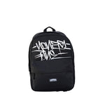 Mochila Yonerone Tag