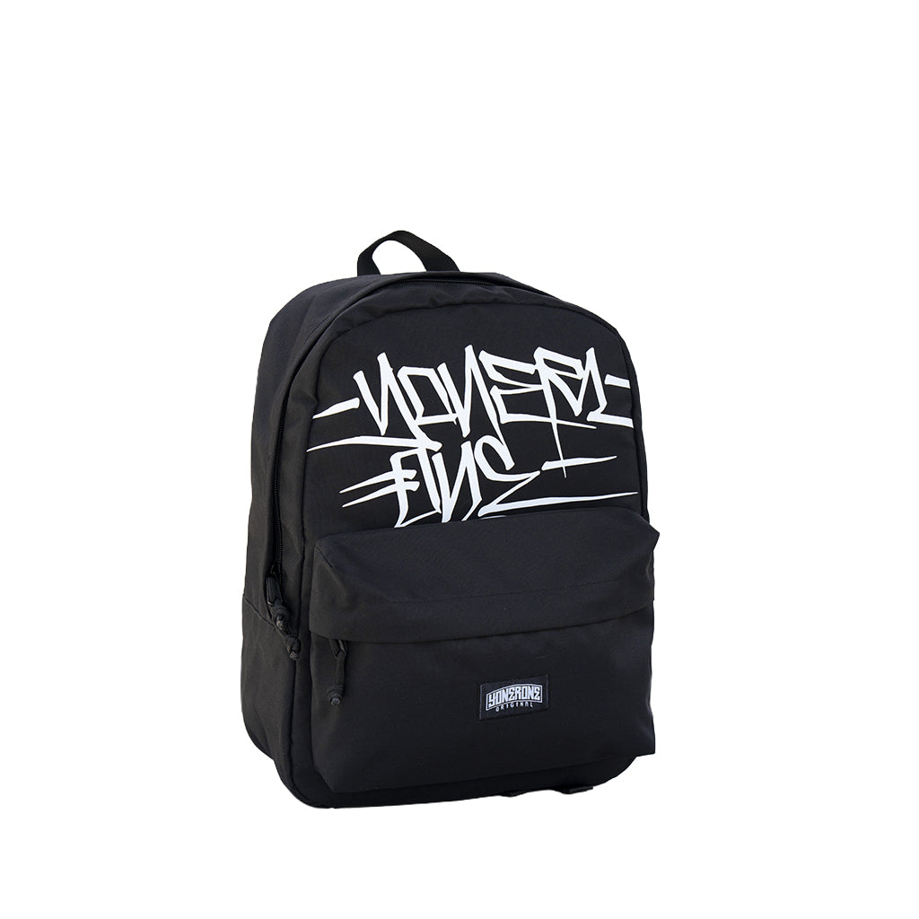 Mochila Yonerone Tag
