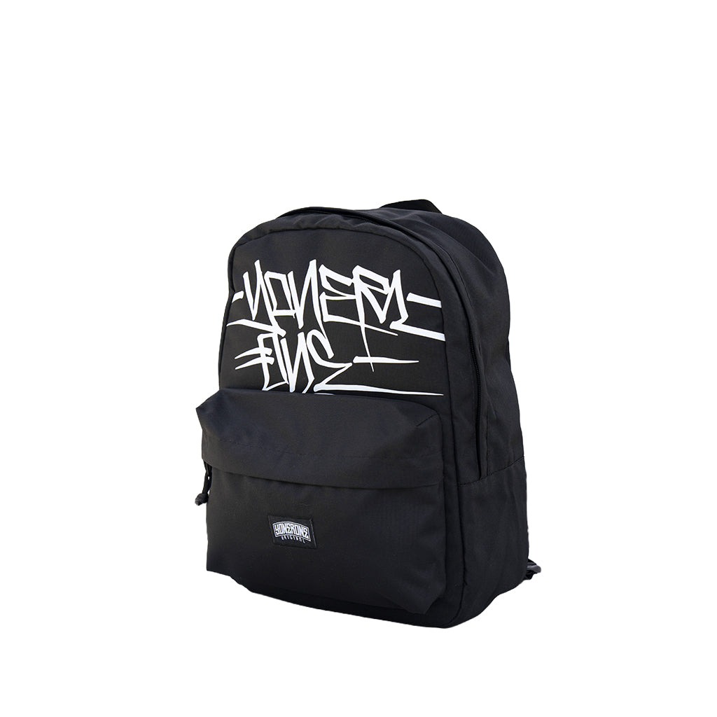 Mochila Yonerone Tag