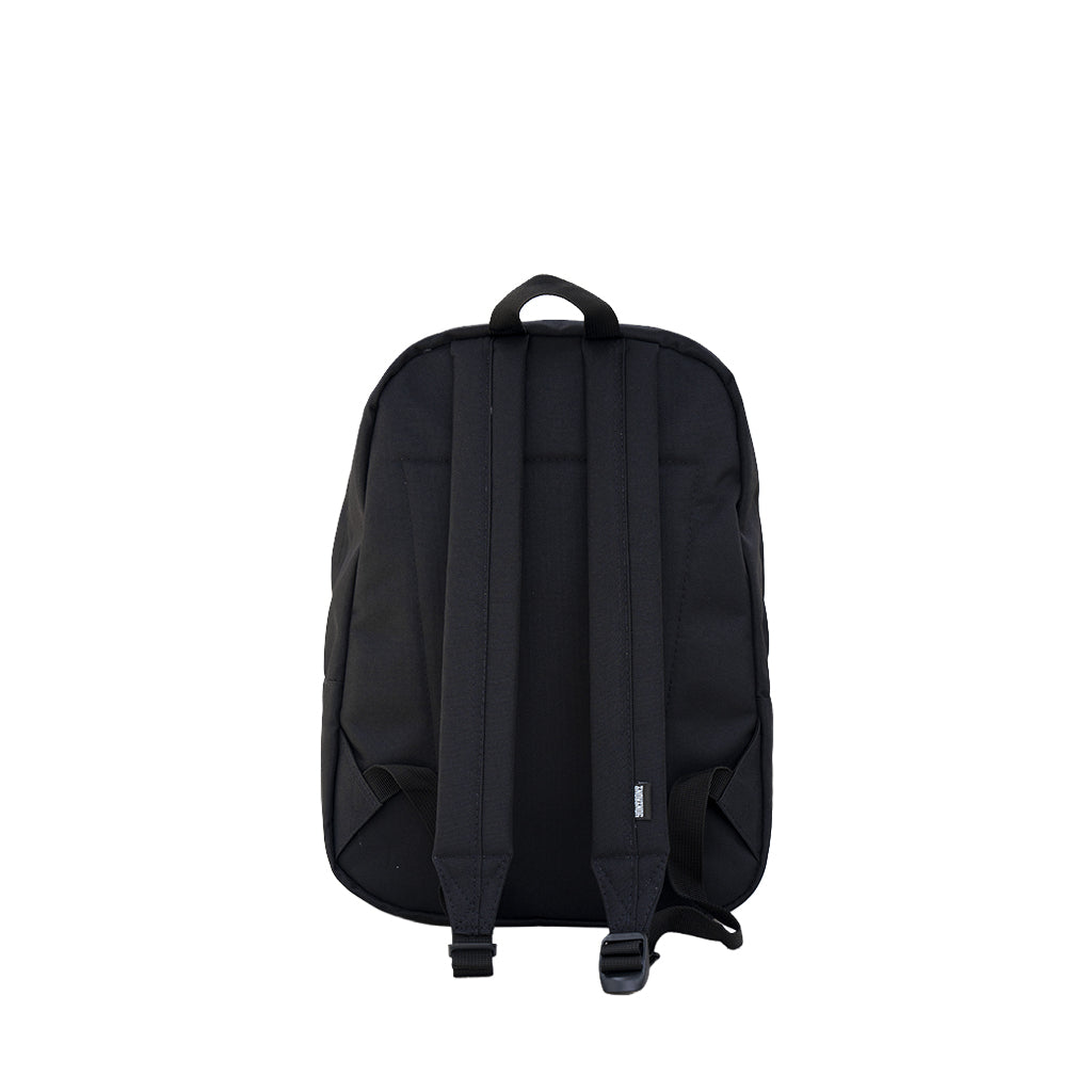 Mochila Yonerone Tag
