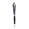 Lanyard Tenis En Los Cables