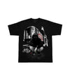 Tren Tee